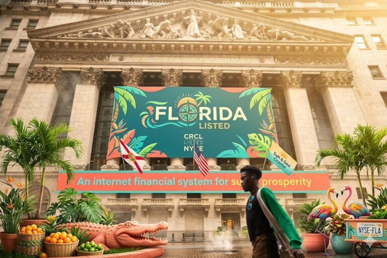 6d8549c3-fc27-4abb-a7ef-daf93da02494