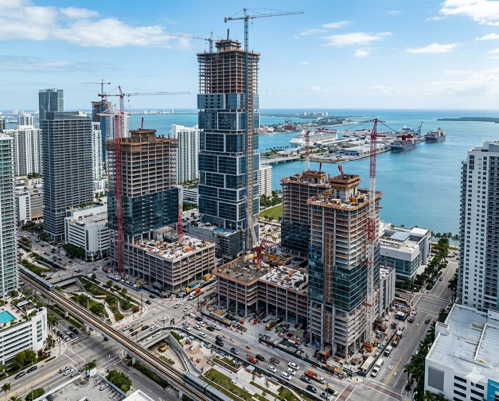 77e7c118-12dc-4eab-9368-01ec9fa059dc