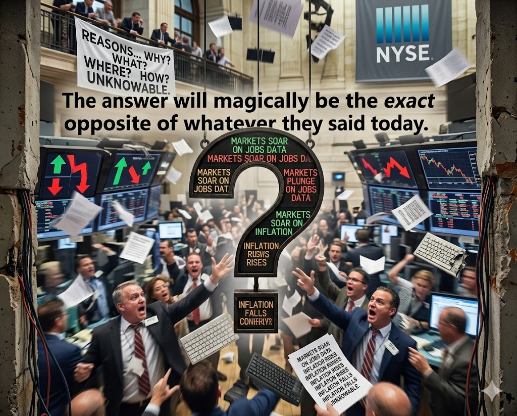 87e129c0-43c2-48ff-8622-bfc1e532fd12