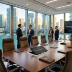 Luxury-Office-Addresses-in-Miami