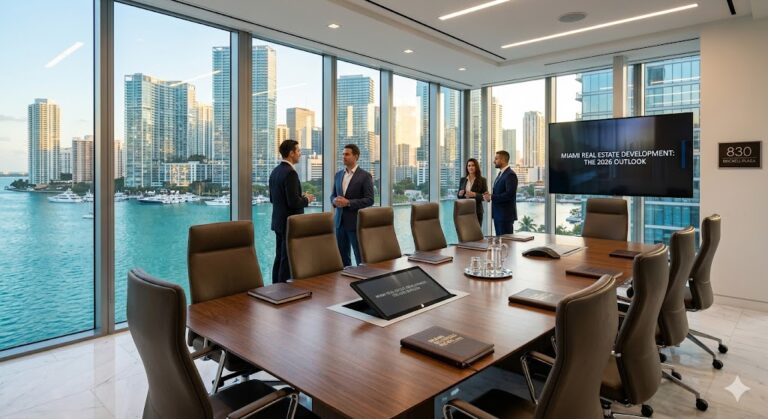 Luxury-Office-Addresses-in-Miami