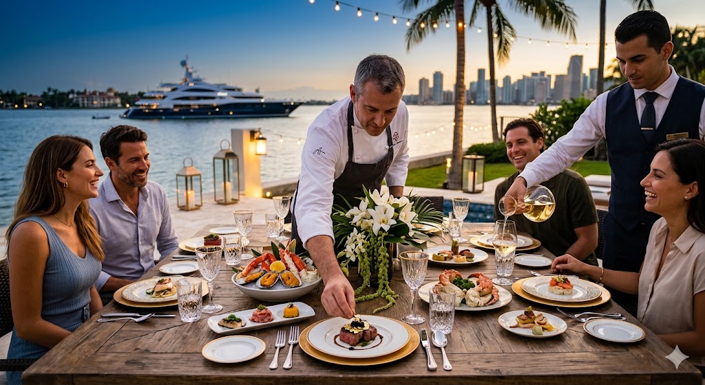 luxury-catering-private-chef-miami