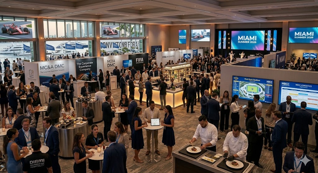 miami-convention-services-world-cup-2026