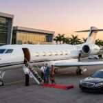 miami-private-jet-charter-luxury-service