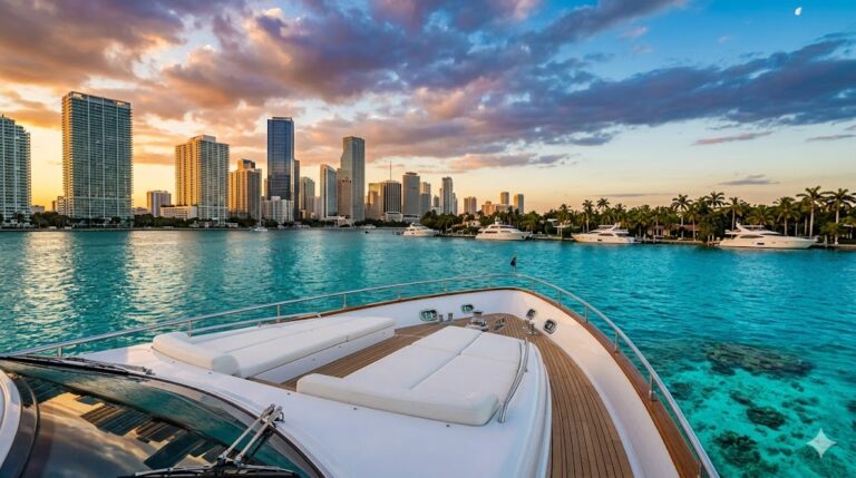 miami-private-yacht-charter-luxury-services