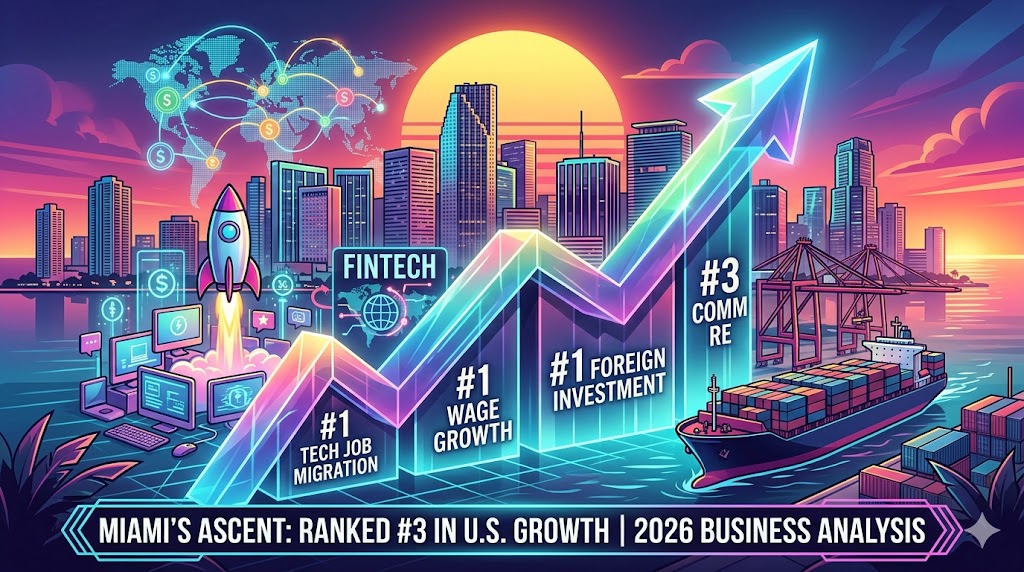 miami-ranks-3-us-business-growth-2026