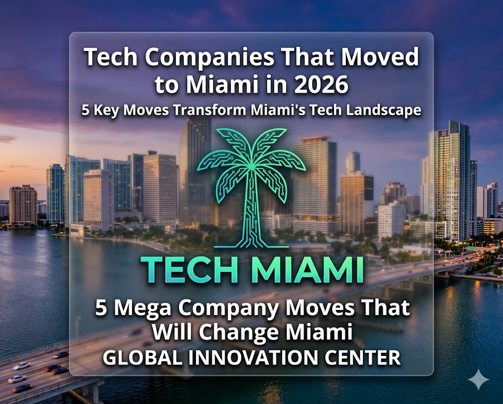 miami-tech-innovation-hub-2026