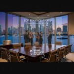 top-finance-firms-miami-relocation-2026