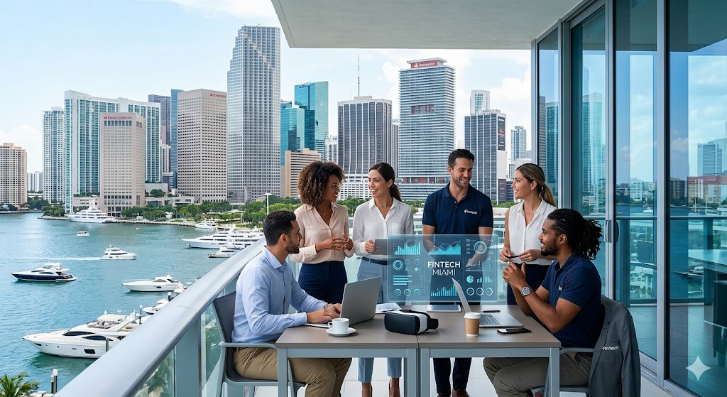 fintech-miami-business-news