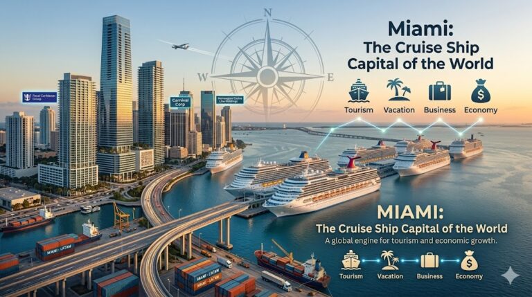 miami-business-news-cruise-capital-of-world