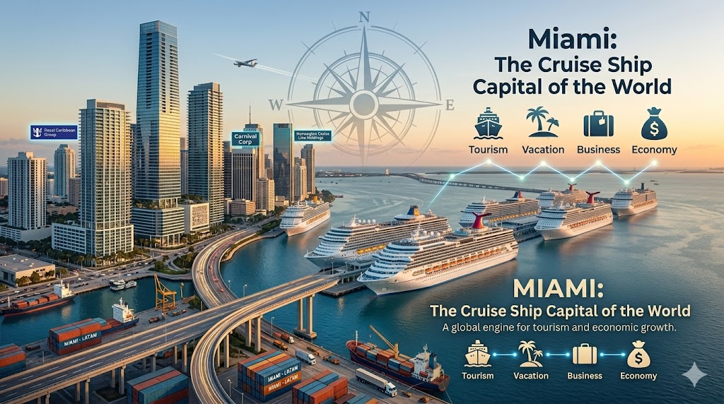 miami-business-news-cruise-capital-of-world