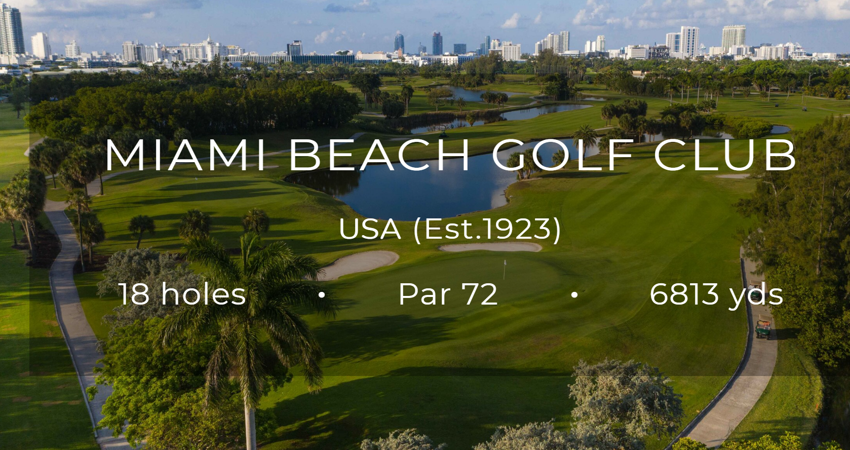 miami-business-news-miami-golf-club