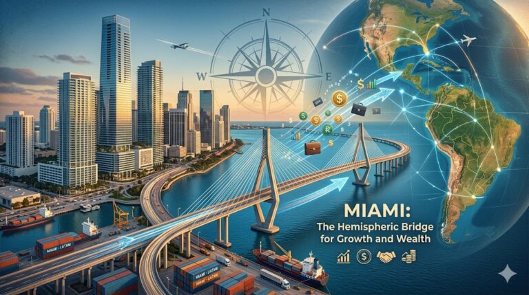 miami-business-news-south-america