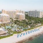miami-business-resorts