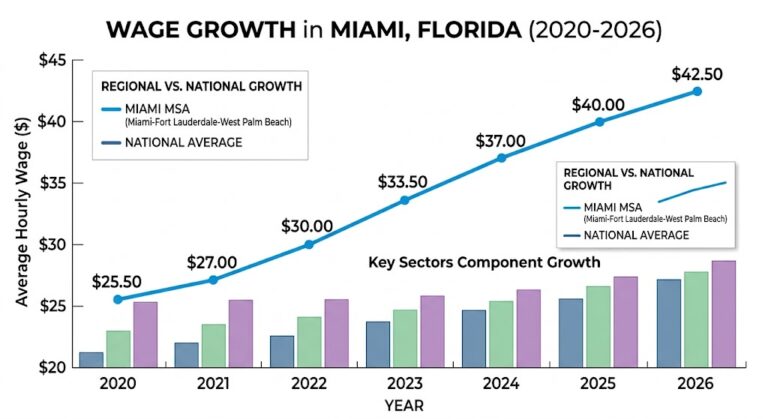 miami-wage-growth-business-news