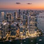 Miami-CRE-2026-florida-authority-network