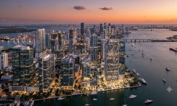 Miami-CRE-2026-florida-authority-network
