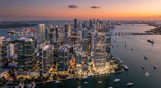 Miami-CRE-2026-florida-authority-network