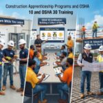 South-Fl-OSHA-10-Miami-OSHA-30-Ft-Lauderdale