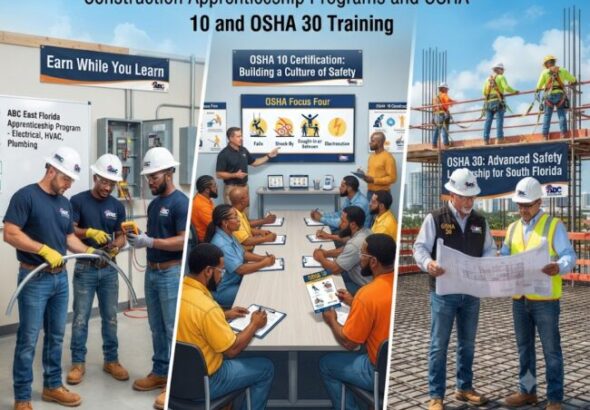 South-Fl-OSHA-10-Miami-OSHA-30-Ft-Lauderdale