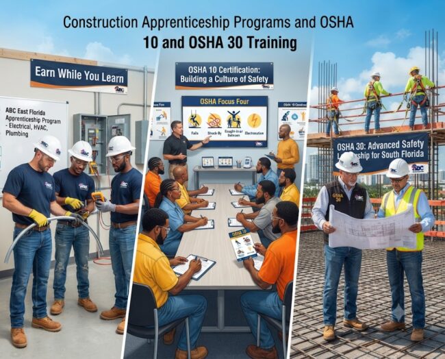 South-Fl-OSHA-10-Miami-OSHA-30-Ft-Lauderdale
